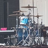 original sound