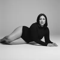 original sound - carmenwolmers