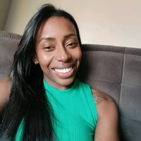 gloriastefane8