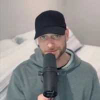 Sleigh Ride Parody by Gary Joseph