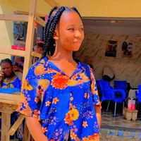 ndaah.mary