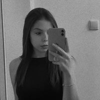 ivonadimitrova1