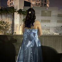 amberr.appel07