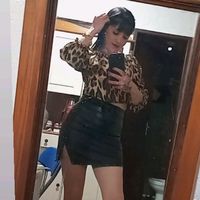 la.morochamello