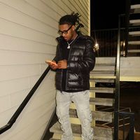jaylonjimmerson