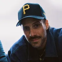 original sound - darinrios