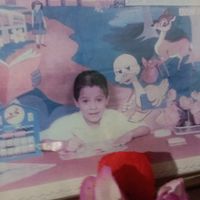josejorgeandinodu