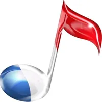 original sound - musique2france_