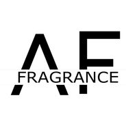 af.fragrances