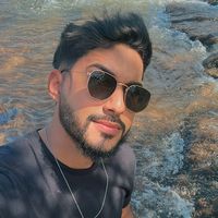 warlycosta23
