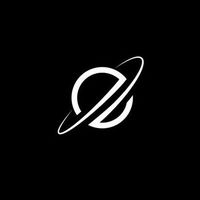 Saturn Returns Interlude instrumental slow reverb