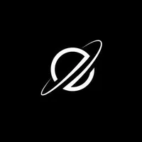 original sound - satvrnxf