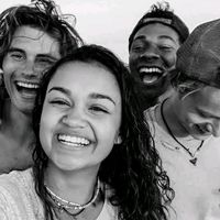 obx_pougues5
