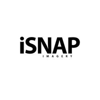 isnapblog