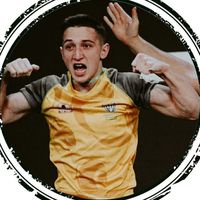 stotskyl_arm_