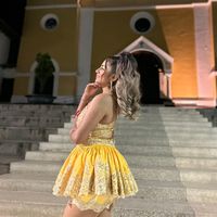 alexandragamboa1924