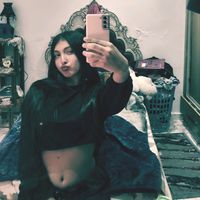 chams_nore