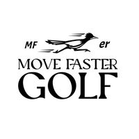mfergolf