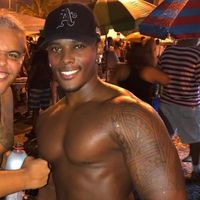 pretao_alves