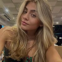 yasmin.mmtlo0