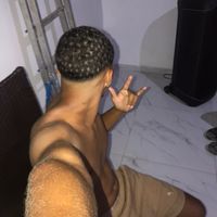 som original