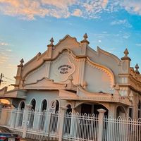 som original - A paz de Deus!