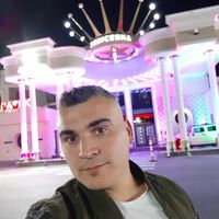 kadirjusufi