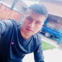 ivanzitho_inga