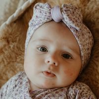 ellianas_journey