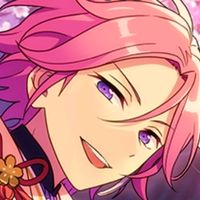 you are emo