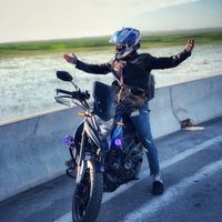 zaki_malki_619