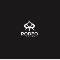rodeoluxury