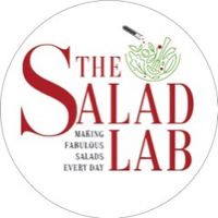 thesaladlab