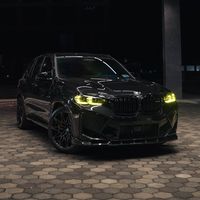 x3mblackout