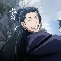 Cause six is not a pretty number