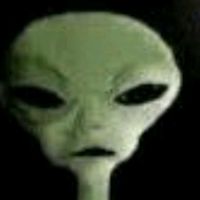 Dietz Nuts bootleg vine boom