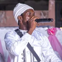 original sound - badaraaly03