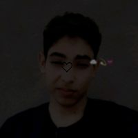 mohamedtarbiyatt88