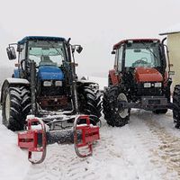 farmasabic2025