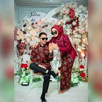 ardhy2911