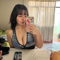 joselynrojas222