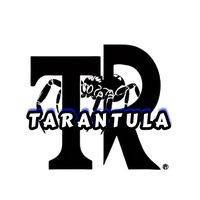 tarantula_03