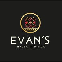 evans_trajestipicos