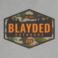 original sound - blaydedoutdoors