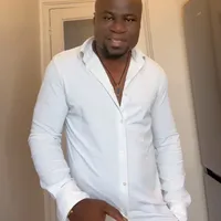 original sound - djataclokohi1