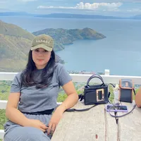 original sound - nilabutarbutar_3