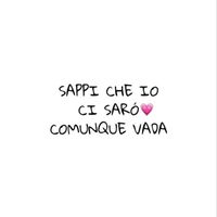 _cuorerosatriplotiamo_