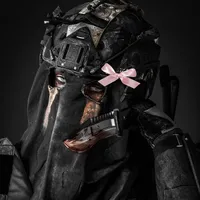 original sound - bloomdyer