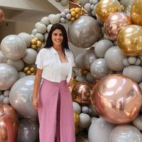 lia_eliane