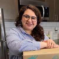 areebaskitchen